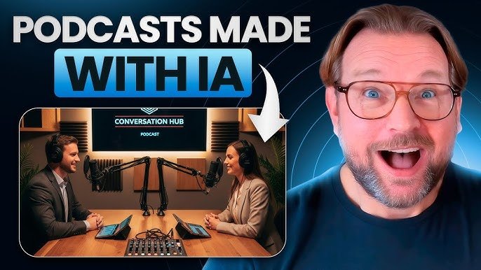 PodGorilla unlimited podcasts