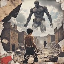 “AI Titan Review 2025 