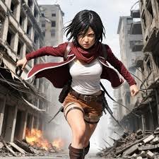 “AI Titan Review 2025 – All-in-One AI Tool Dashboard”