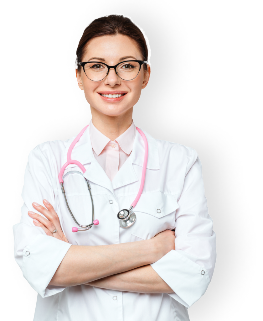 Alpha Drive 24 review