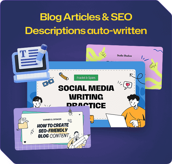 BuzzAgentsAI Premium AI tool