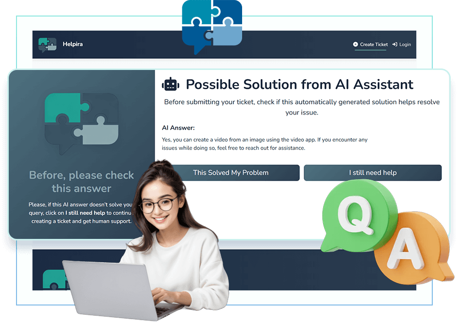 Helpira Sellers Pack review,