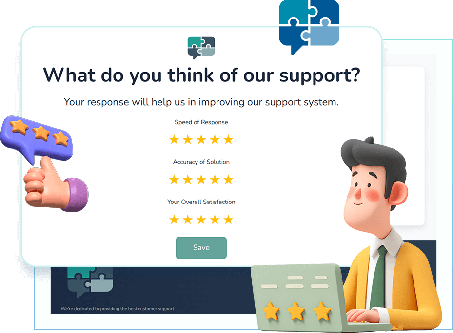 online marketing tools