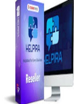 digital product promotion