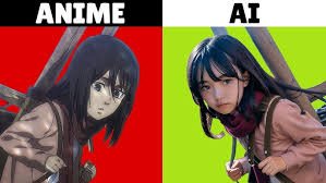 AI Titan Reviews 2025