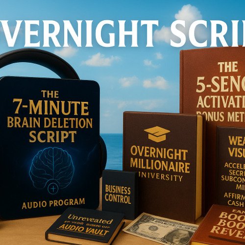 Sustainable Online Growth