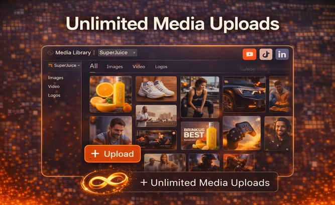 short-form video tool