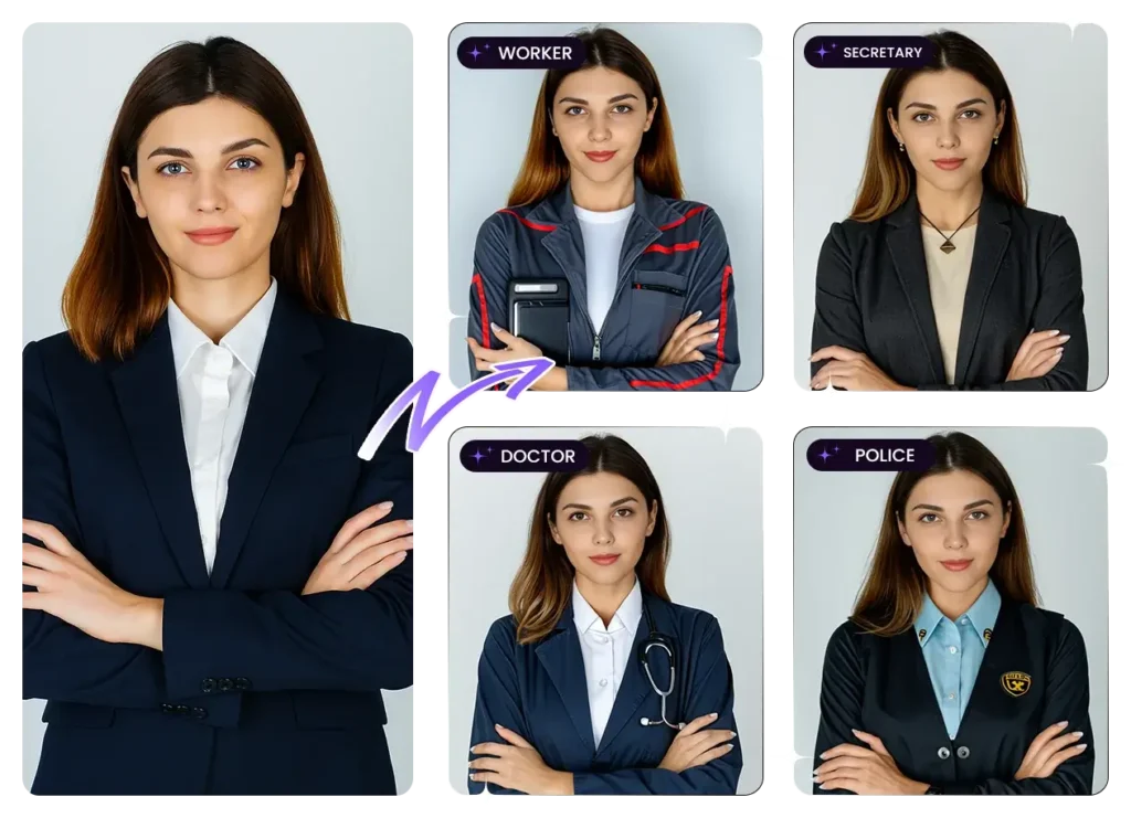 Viral Influencer AI Pro Edition