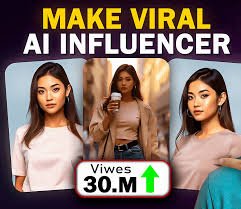 Social media automation