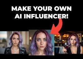 AI digital marketing