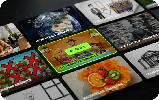 VSL Studio is a powerful tool