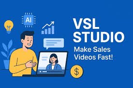 VSL Studio Review
