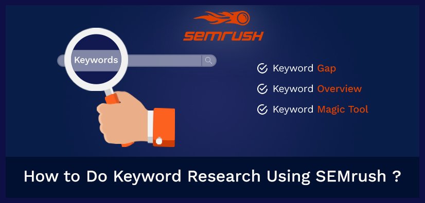 SEMrush