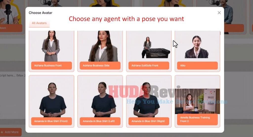 AlphaLabs AI Commercial 2026