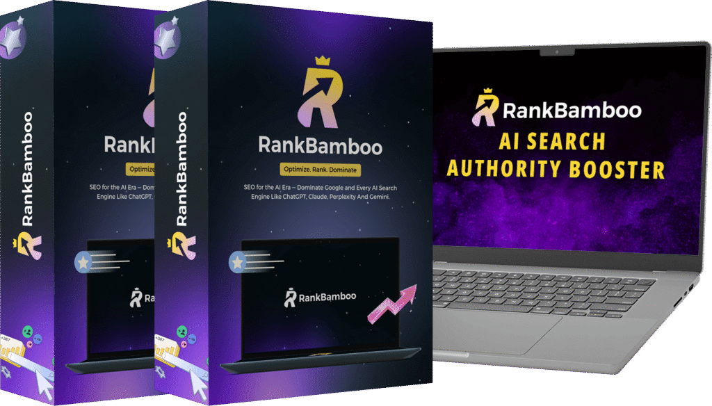 Online marketing automation tools