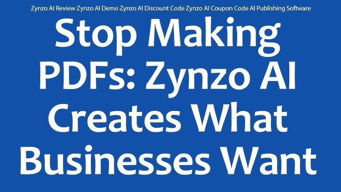 interactive magazines,