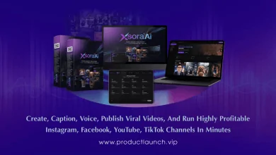 XsoraAI Review 2026
