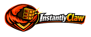 InstantlyClaw MegaBundle AI Tool