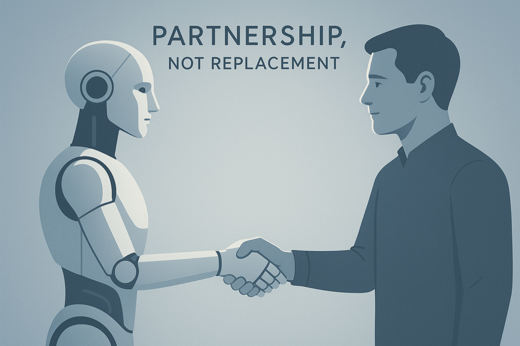 earn money with AI