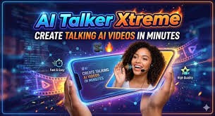 AI tools to make money
