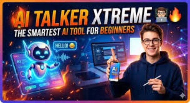 earn money online AI