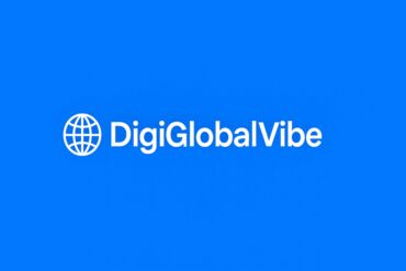 DigiGlobalVibe