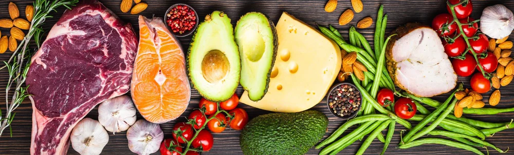 Custom Keto Diet review