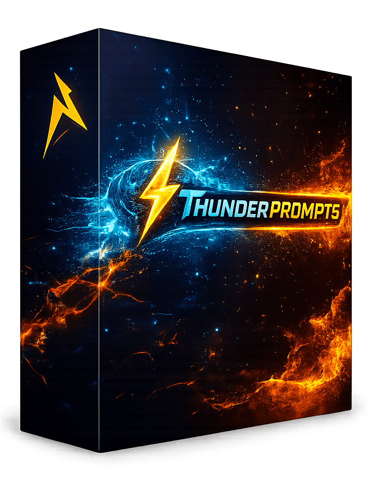 AI prompts
