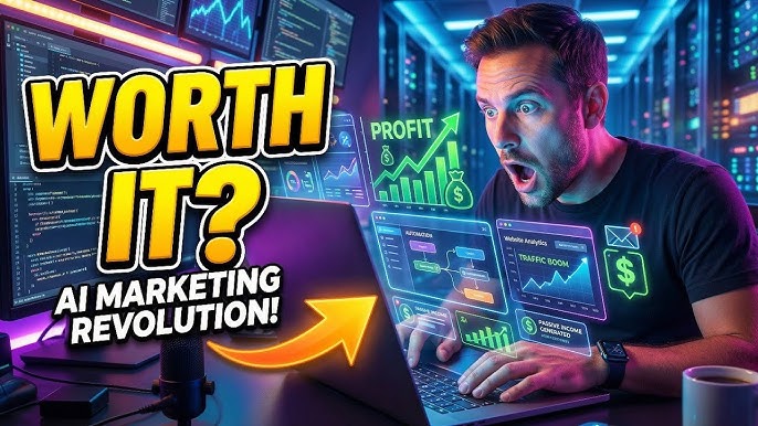 affiliate marketing,