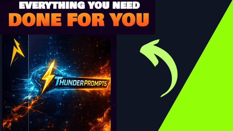 ChatGPT prompts