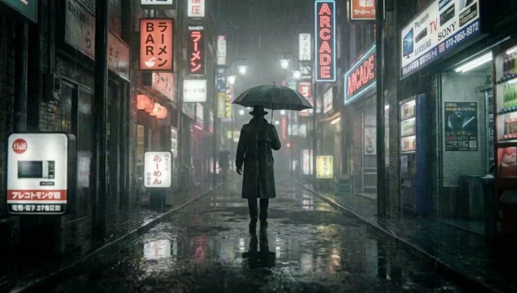 Vidoyo 