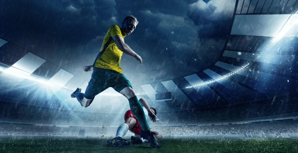 cinematic video software,