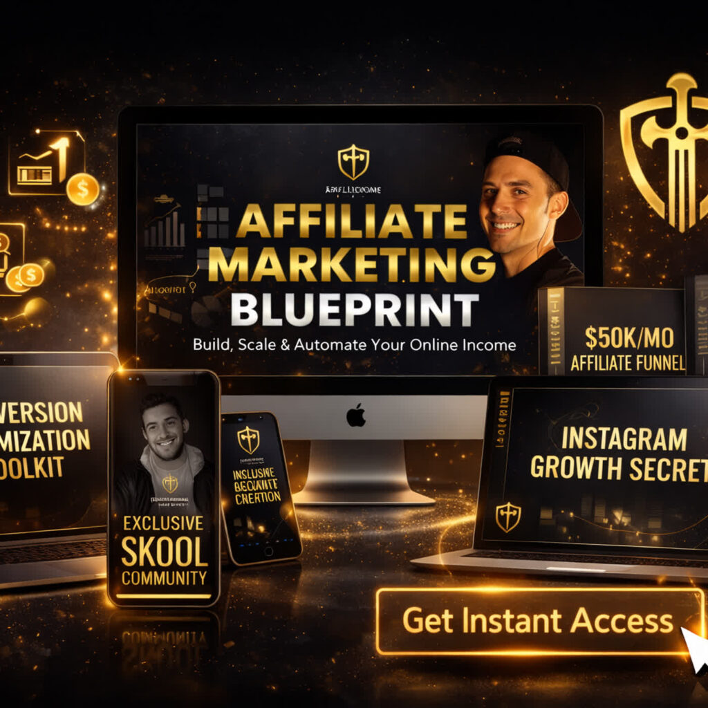 Post Promote Profit Bonus