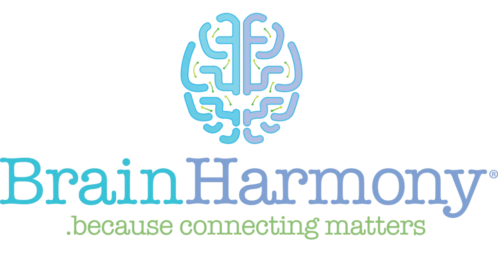 Buy Harmo Brain bundle