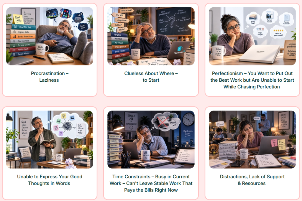 ClawBooks AI Commercial Rights