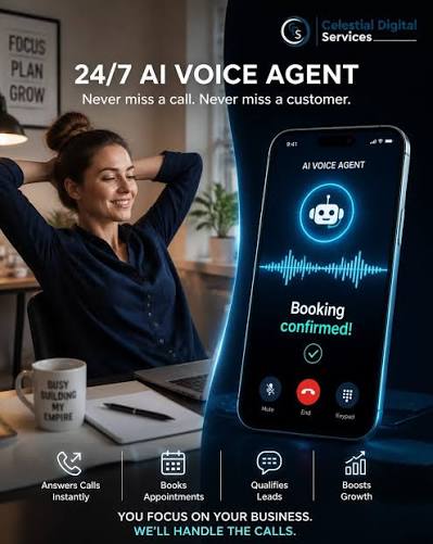 Agentsmith AI features
